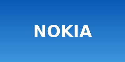 Nokia